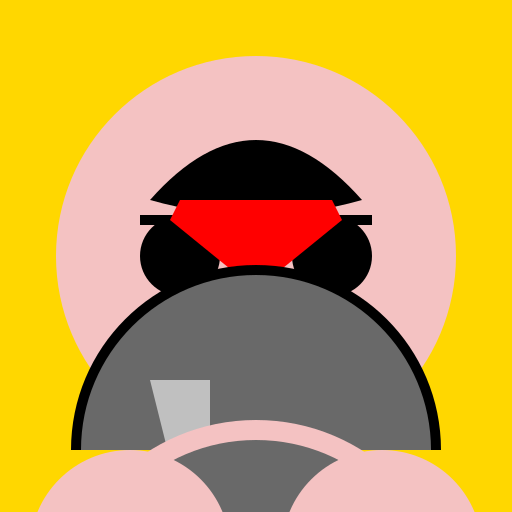 Xena the Warrior Princess Avatar - DrawGPT