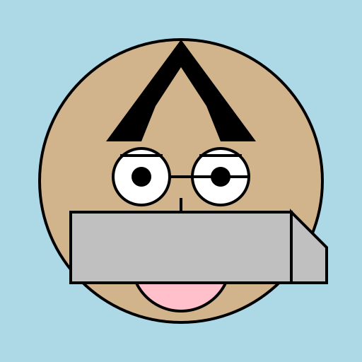 Xena the Warrior Princess Avatar - DrawGPT