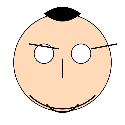 Xena, the Warrior Princess - DrawGPT