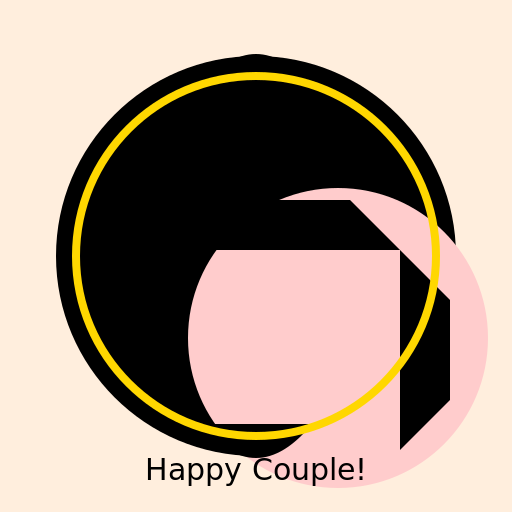 Astarion's Wedding - DrawGPT