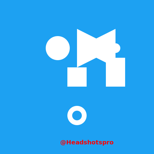 Tweets by @Headshotspro - DrawGPT