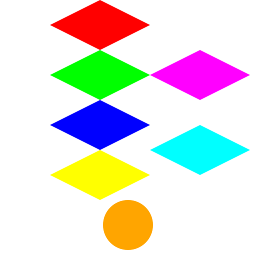 Flow Diagram - DrawGPT