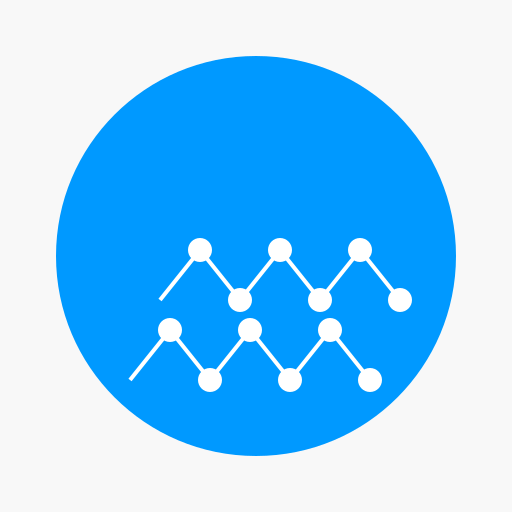What is your Body Mass Index (BMI)? Logo - DrawGPT