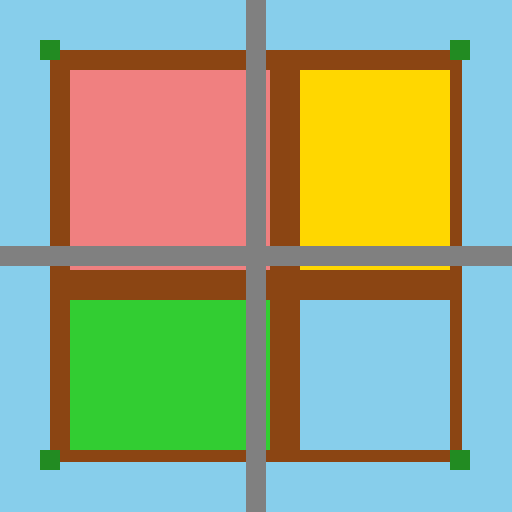 Mix Development Township - DrawGPT