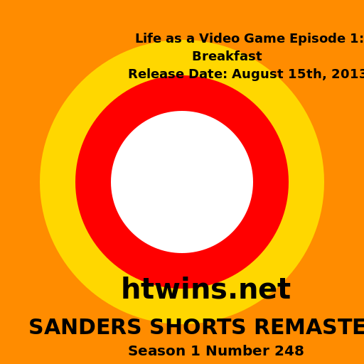 Firey (TFI) Logo Drawing - DrawGPT