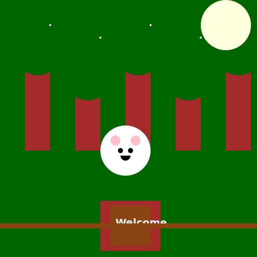 Black Forest - DrawGPT