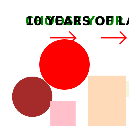 CHOOSE YOUR STARTER! - DrawGPT