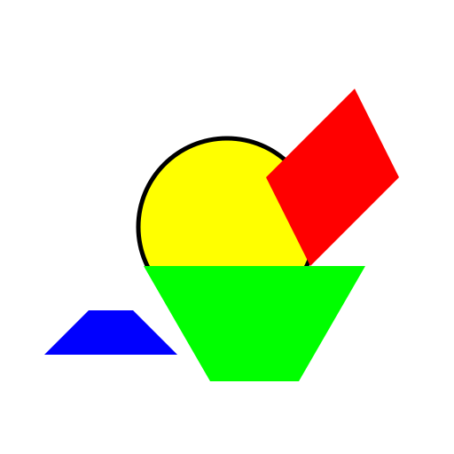 Thomas Sanders and the teacher hears the cracking sound - DrawGPT