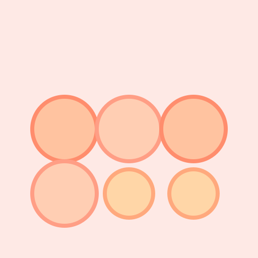 Kawaii Family Profiles - DrawGPT