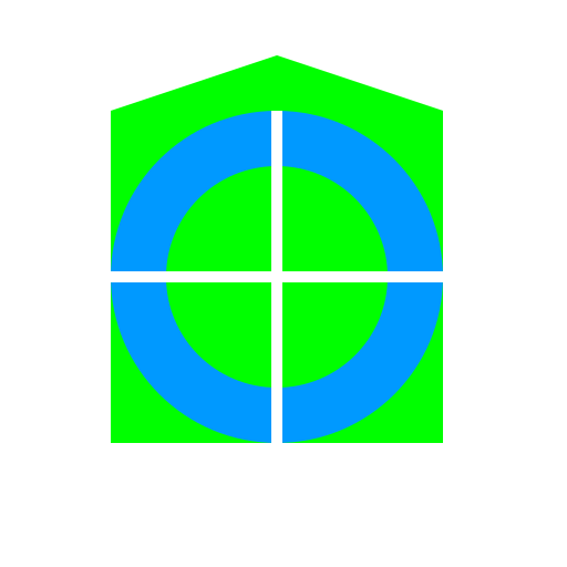 Shirt Recycling - DrawGPT