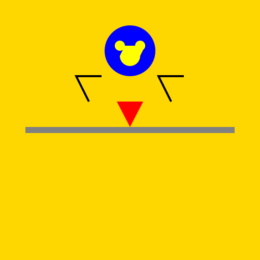 SimplySoundAdvice.com's Road Jumper Logo - DrawGPT