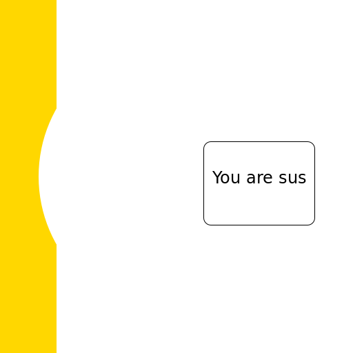 16% Bar with a DonaldDucc Clone - DrawGPT