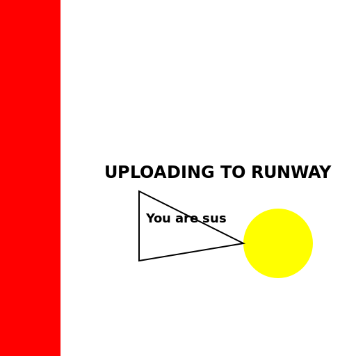 UPLOADING TO RUNWAY - DrawGPT