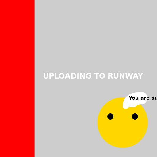 Sus Upload - DrawGPT