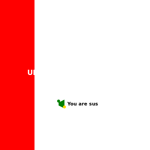 23% Bar with Uploading Text and Speech Bubble - DrawGPT