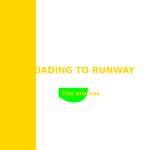 UPLOADING TO RUNWAY - DrawGPT