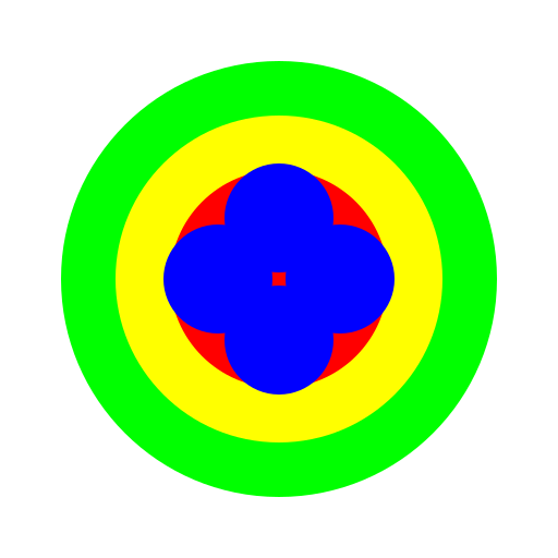 Peace and Unity - DrawGPT