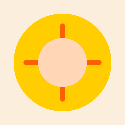 Calculadora de Idade Gestacional Corrigida Logo - DrawGPT