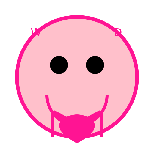 Calculadora de Idade Gestacional Corrigida - DrawGPT