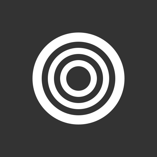 Flat Cat on its Belly - DrawGPT