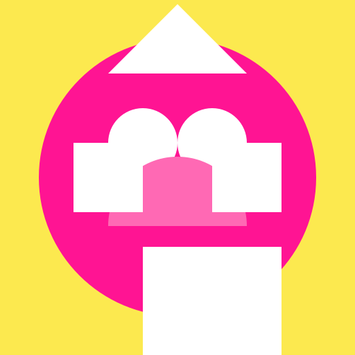 Niki de Saint Phalle - DrawGPT