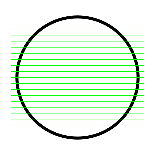 Parallel O - DrawGPT