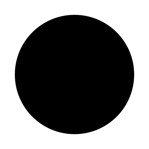 NegativePositive O - DrawGPT