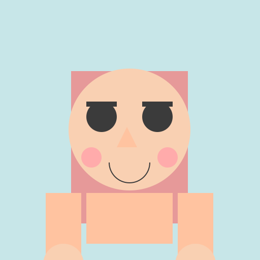 Park Sunghoon as a Girl - DrawGPT