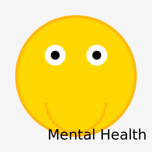 A Colorful Mind - DrawGPT