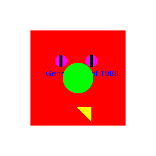 Paradigm on Proper Handling of Prescription based on Generic Act of 1988 in the Philippines - DrawGPT