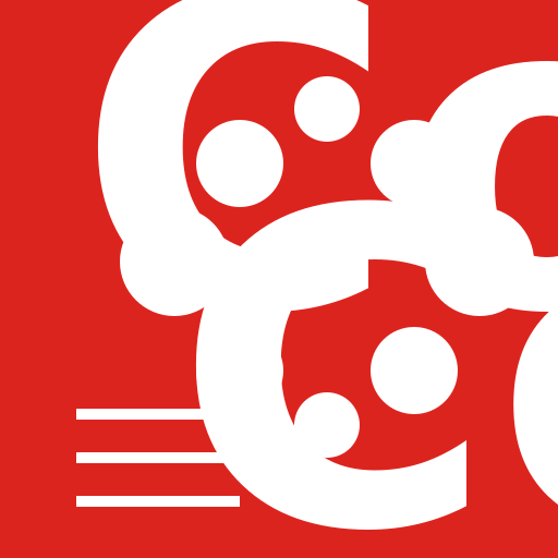 Coca Cola logo - DrawGPT