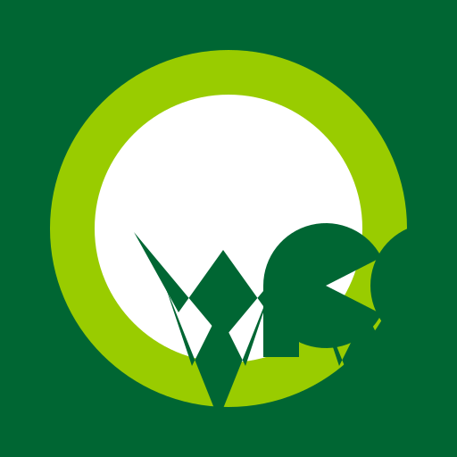 Mountain Dew Logo - DrawGPT