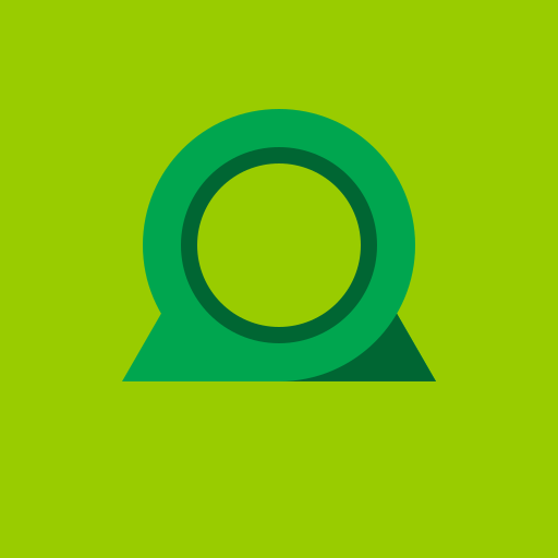 Mountain Dew Logo - DrawGPT