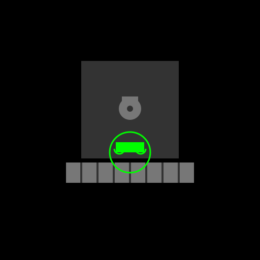 Cybersecurity Drawing - DrawGPT