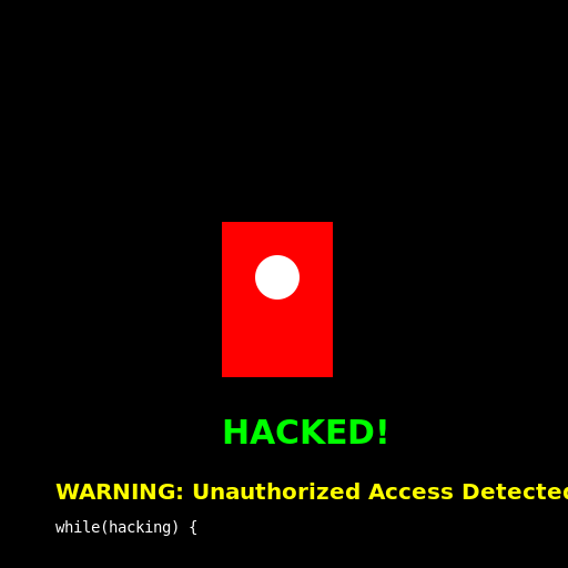 Cybersecurity drawing - DrawGPT