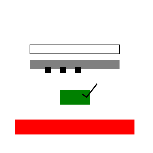Incident Reporting Sketches - DrawGPT