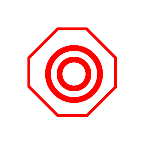 Calculadora de Horas de Plantão para Médicos - DrawGPT