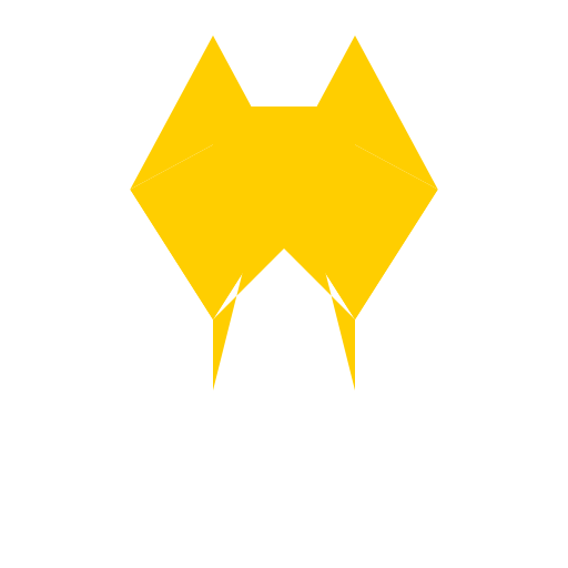 Seagrams ginger ale logo - DrawGPT