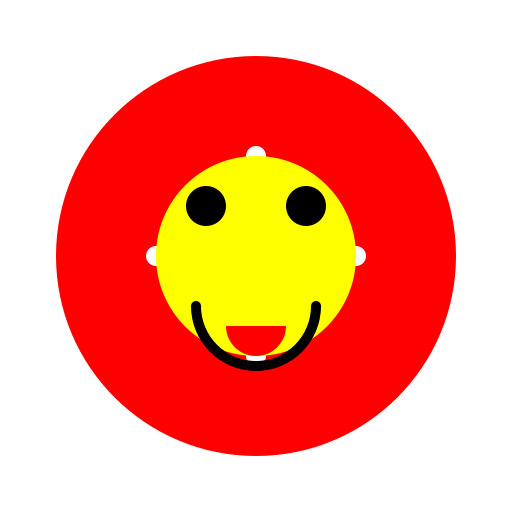 Calculadora de Horas de Plantão para Médico Único - DrawGPT