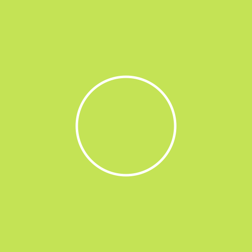 Vigintillion Meter Grass Lands - DrawGPT