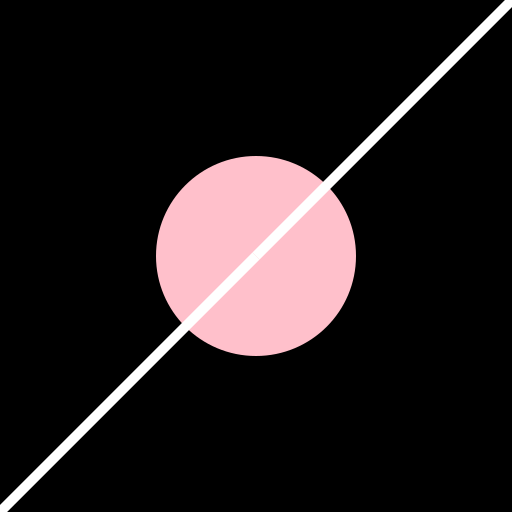 A Person Helping in the Dark - DrawGPT