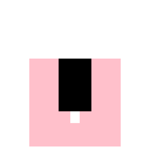 Anime girl prom dress - DrawGPT