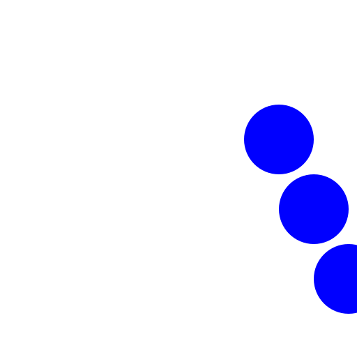 Bid Day Risk PowerPoint Slide Background - DrawGPT