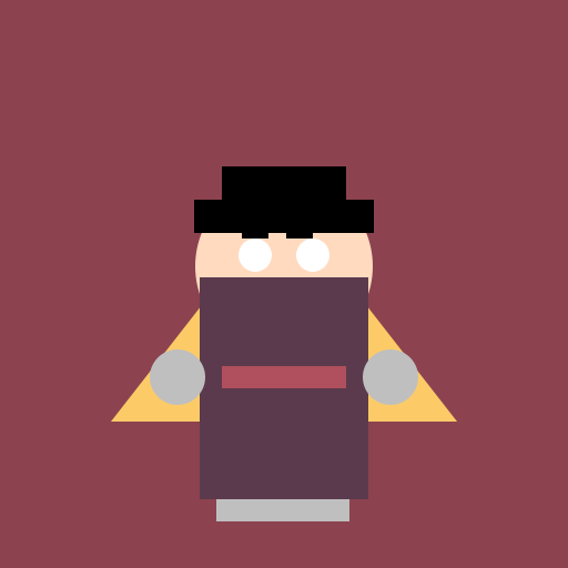 Miss Fortune - The Bounty Hunter - DrawGPT