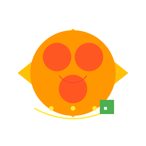 SimplySoundAdvice.com's Debt Management Calculator Logo - DrawGPT