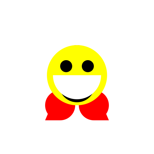 SimplySoundAdvice.com's Debt Management Calculator Logo - DrawGPT