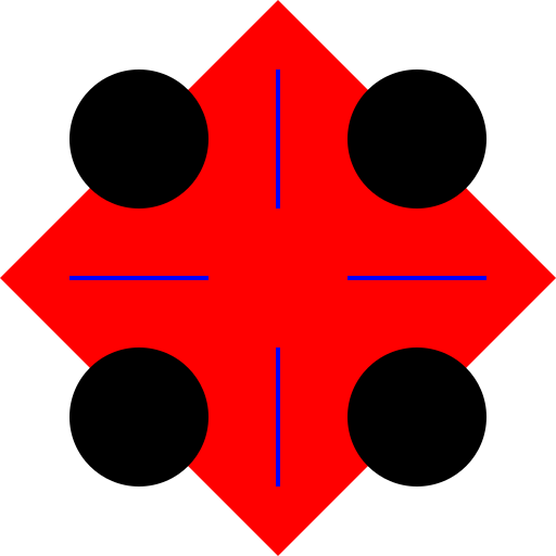 SimplySoundAdvice.com's Debt Management Calculator - DrawGPT