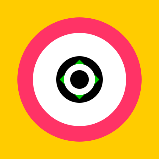 Savings Interest Calculator Logo - DrawGPT