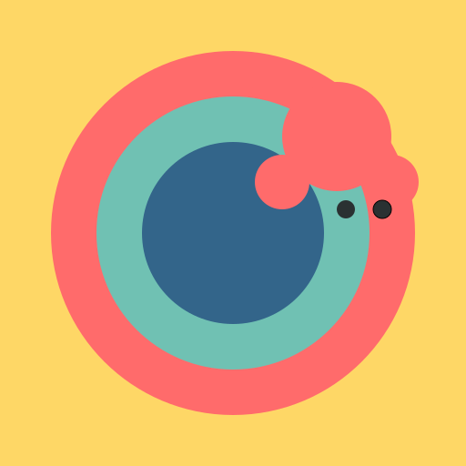 Untitled Web App - DrawGPT