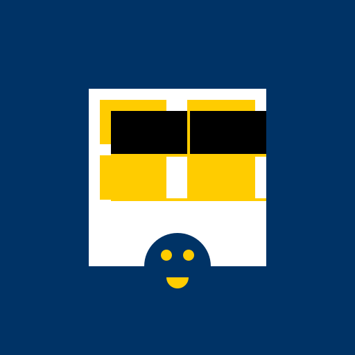 Mortgage Calculator Logo - DrawGPT